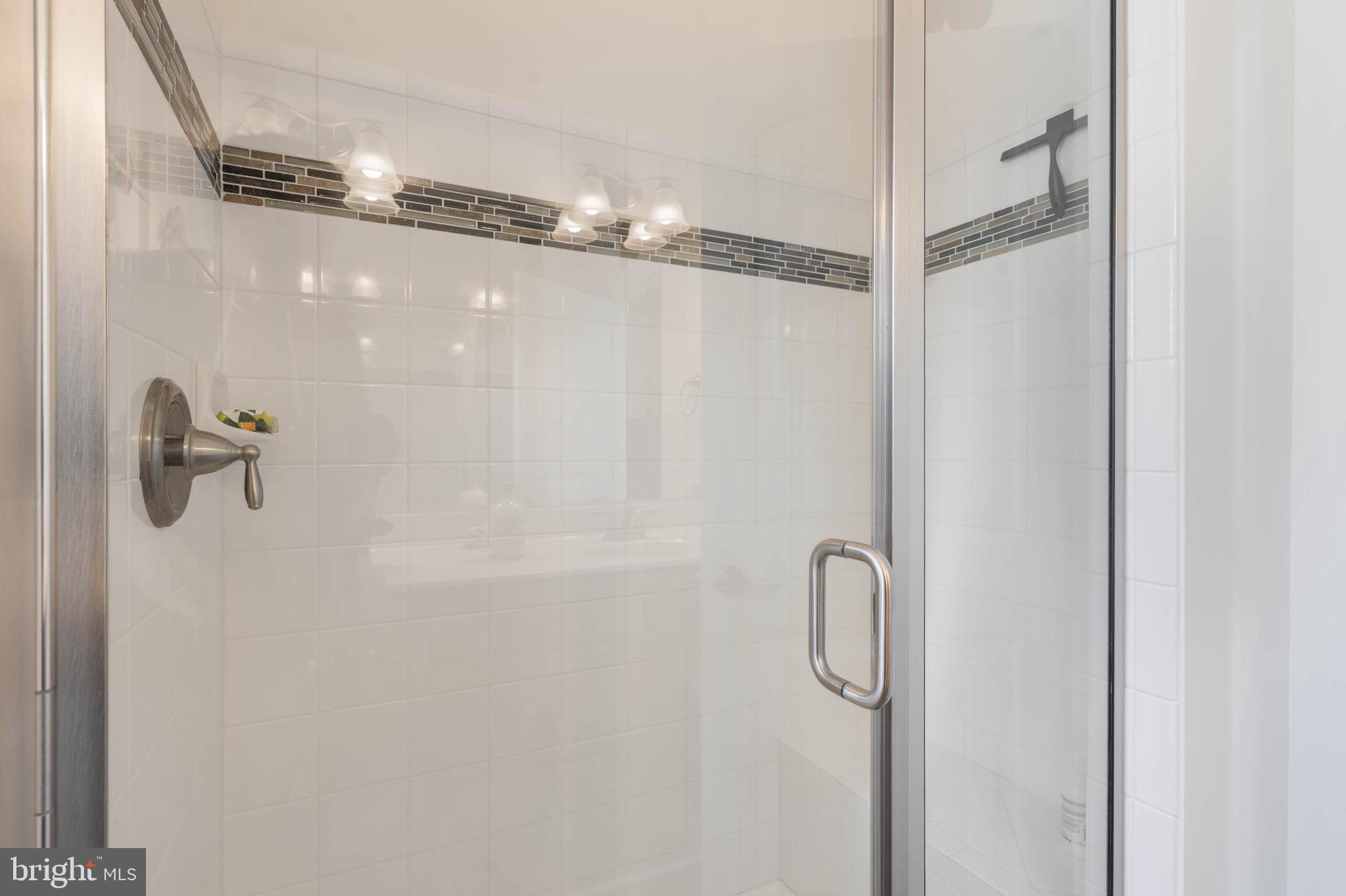 MEADOWS OF BEAVER CREEK - Residential