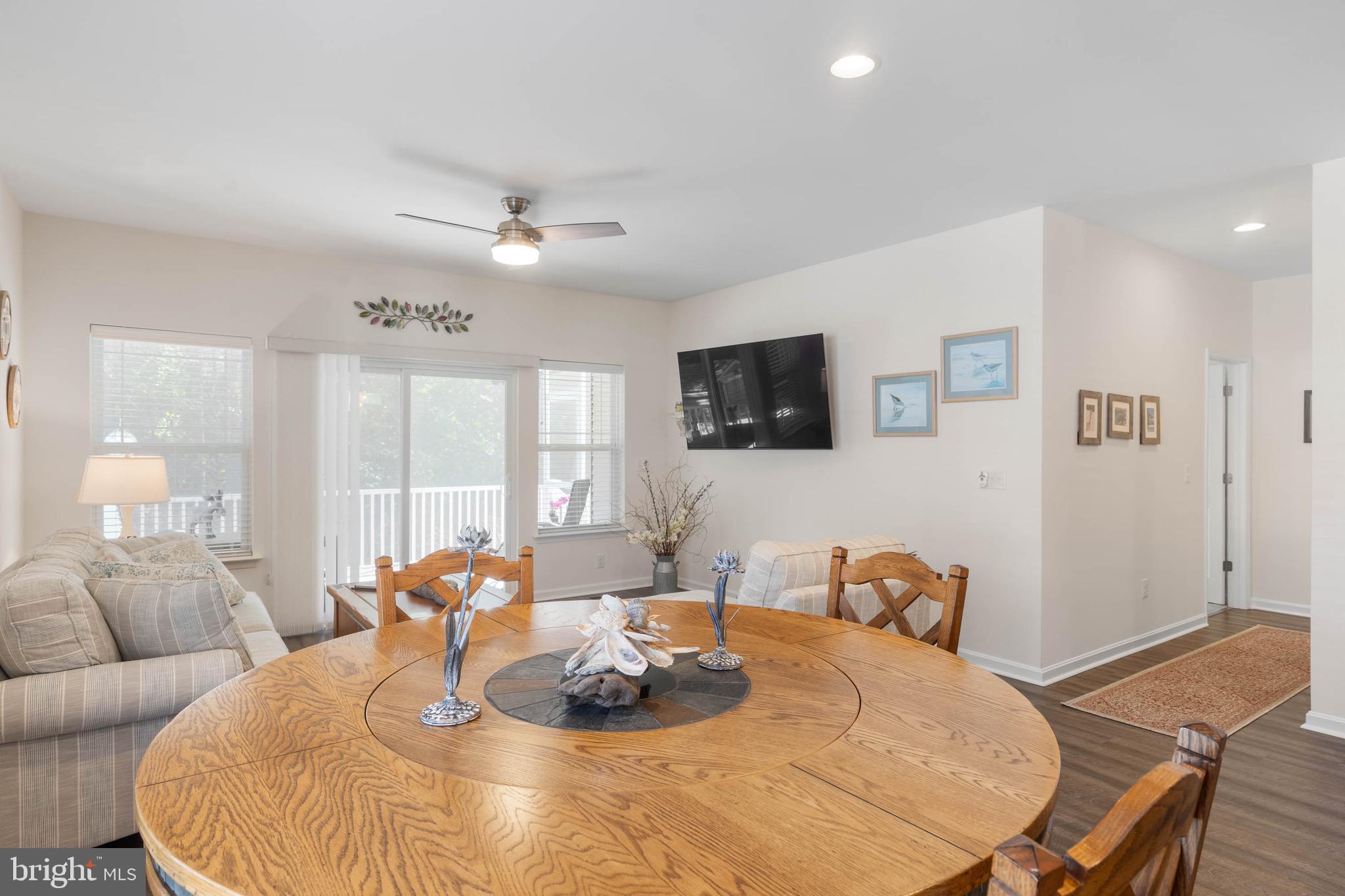 MEADOWS OF BEAVER CREEK - Residential