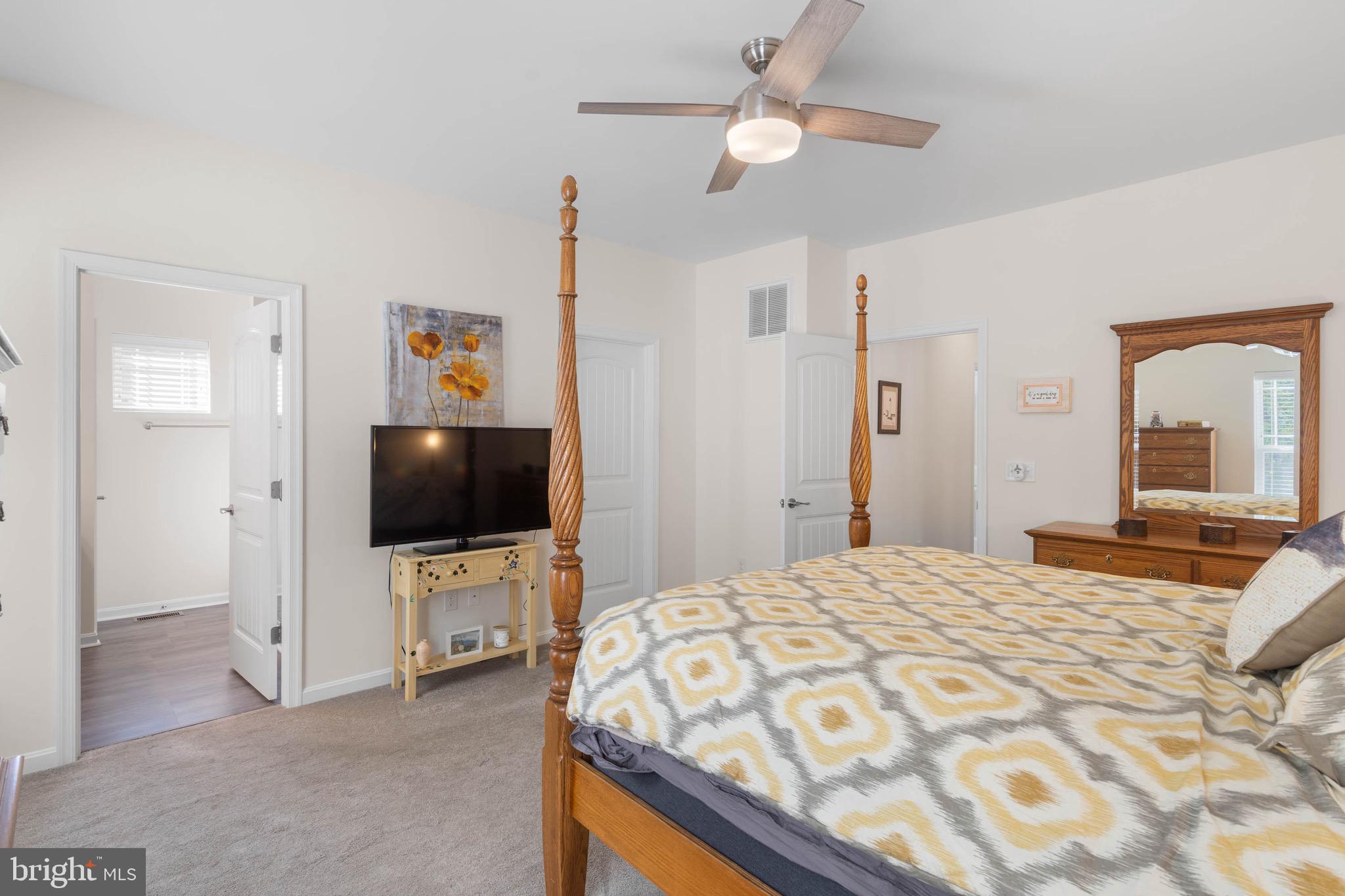 MEADOWS OF BEAVER CREEK - Residential