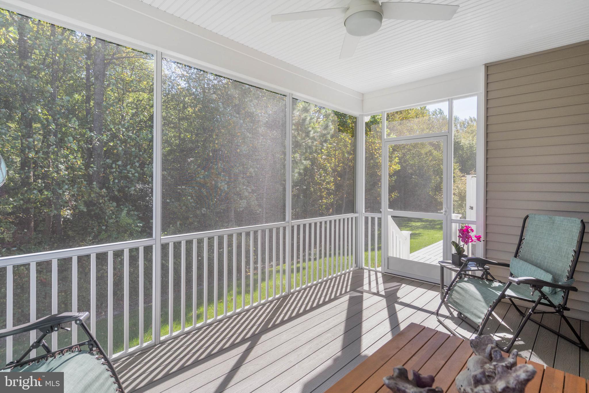 MEADOWS OF BEAVER CREEK - Residential