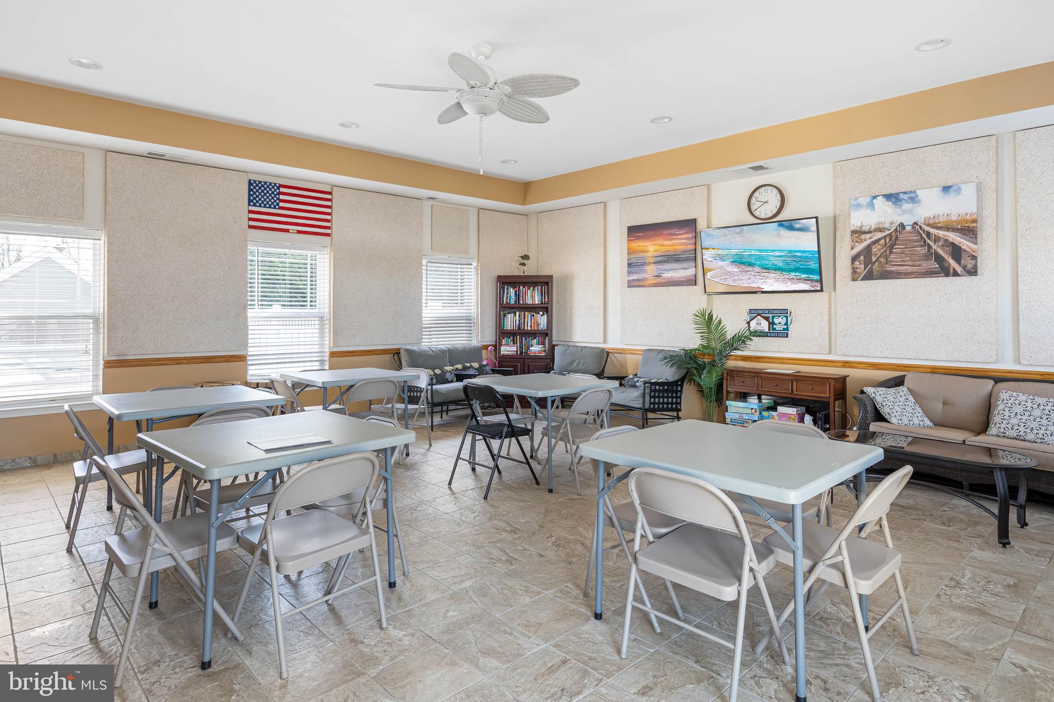 MEADOWS OF BEAVER CREEK - Residential