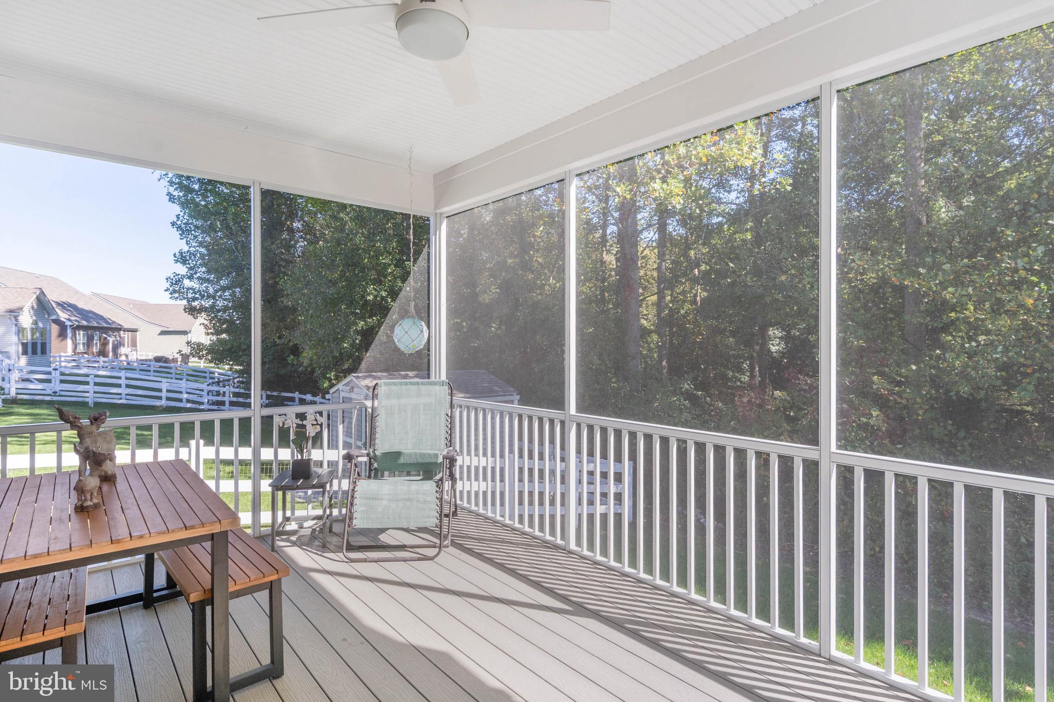 MEADOWS OF BEAVER CREEK - Residential