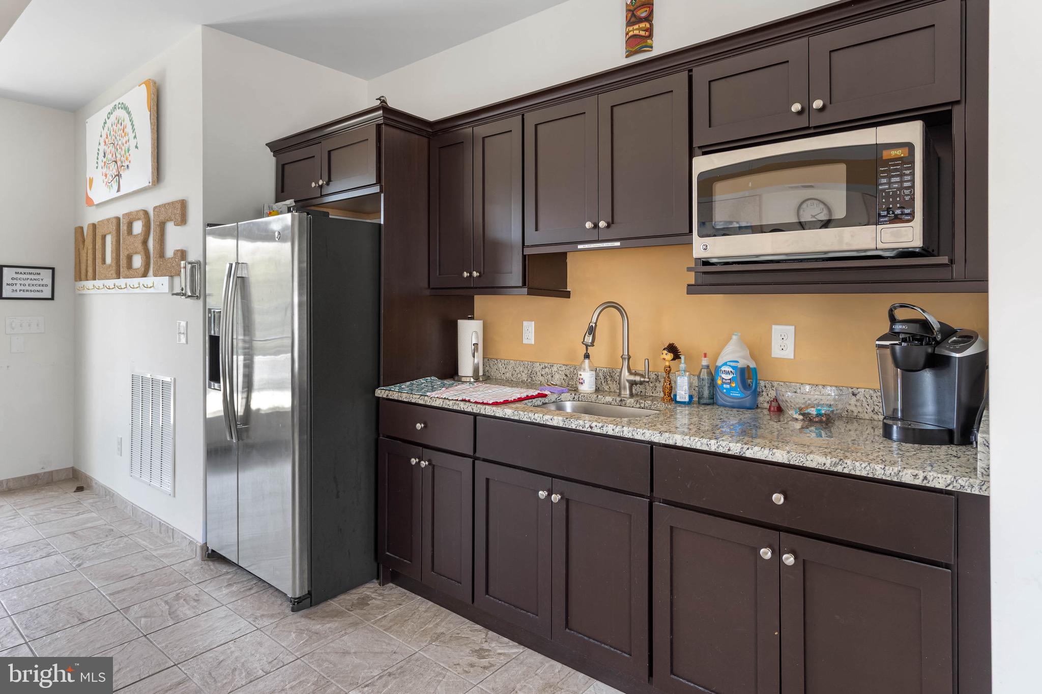 MEADOWS OF BEAVER CREEK - Residential