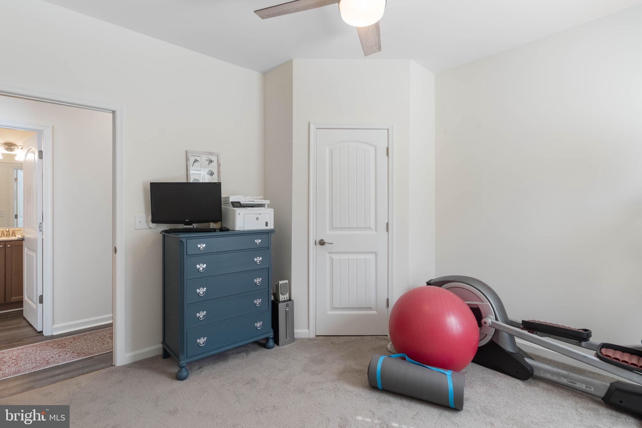 MEADOWS OF BEAVER CREEK - Residential