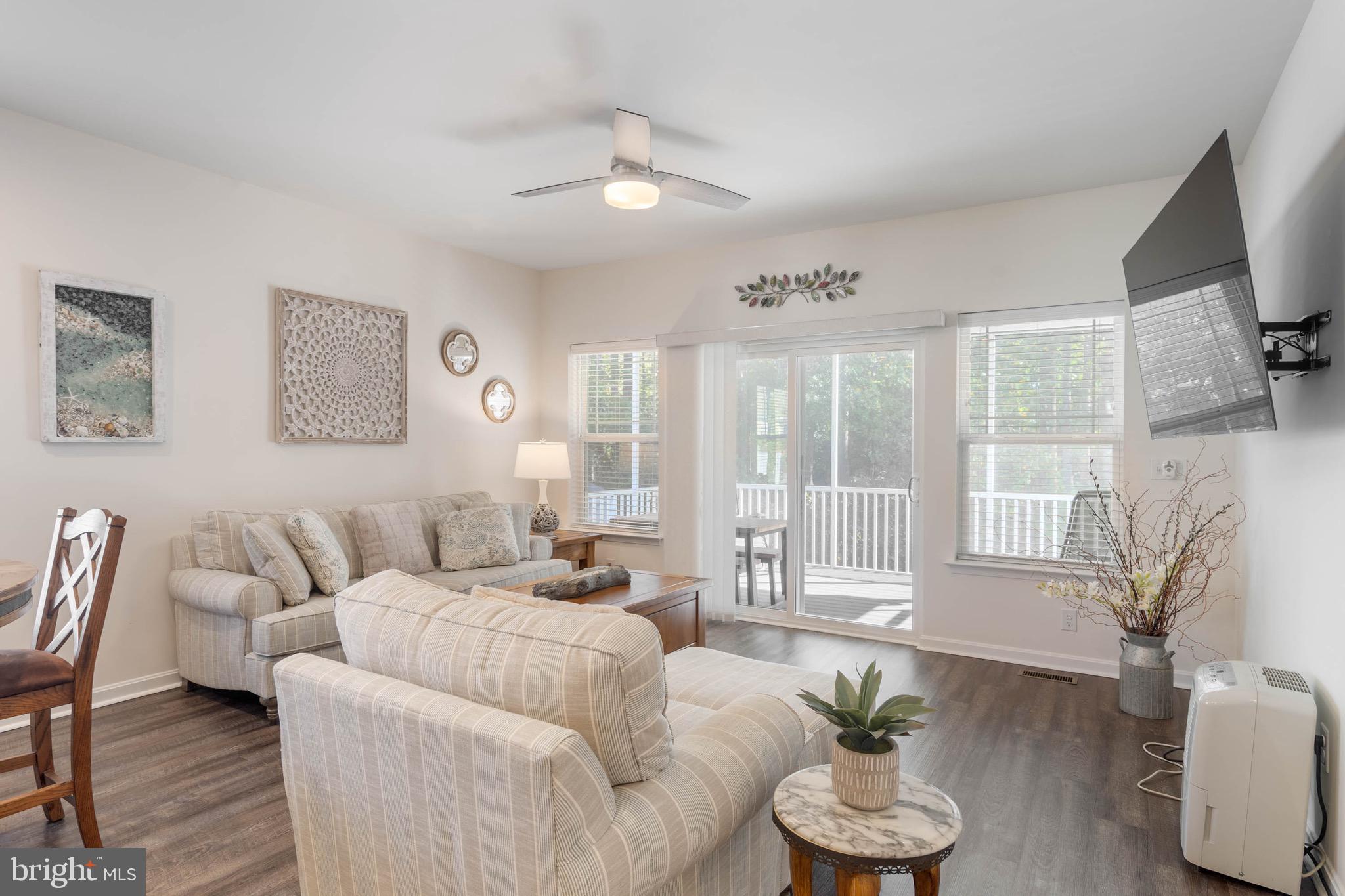 MEADOWS OF BEAVER CREEK - Residential