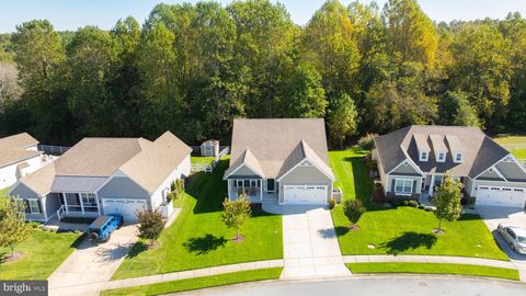 18893 RIVERWALK DRIVE MILTON DE 19968