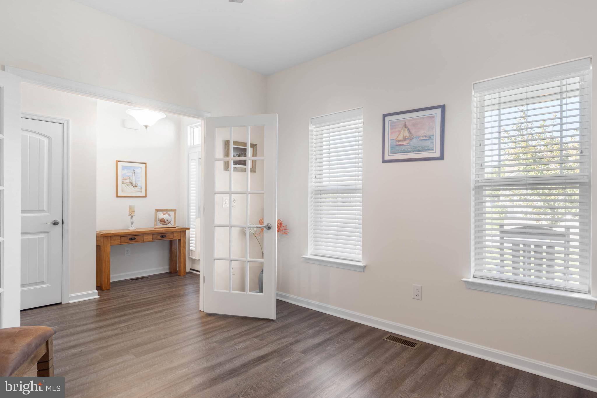 18893 RIVERWALK DRIVE