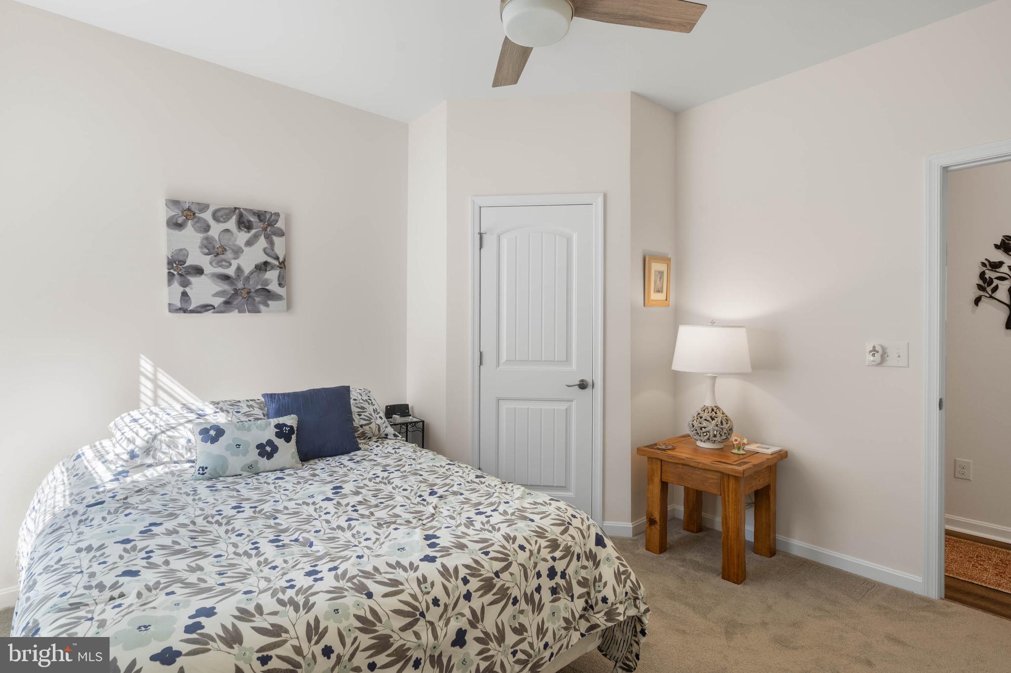 MEADOWS OF BEAVER CREEK - Residential