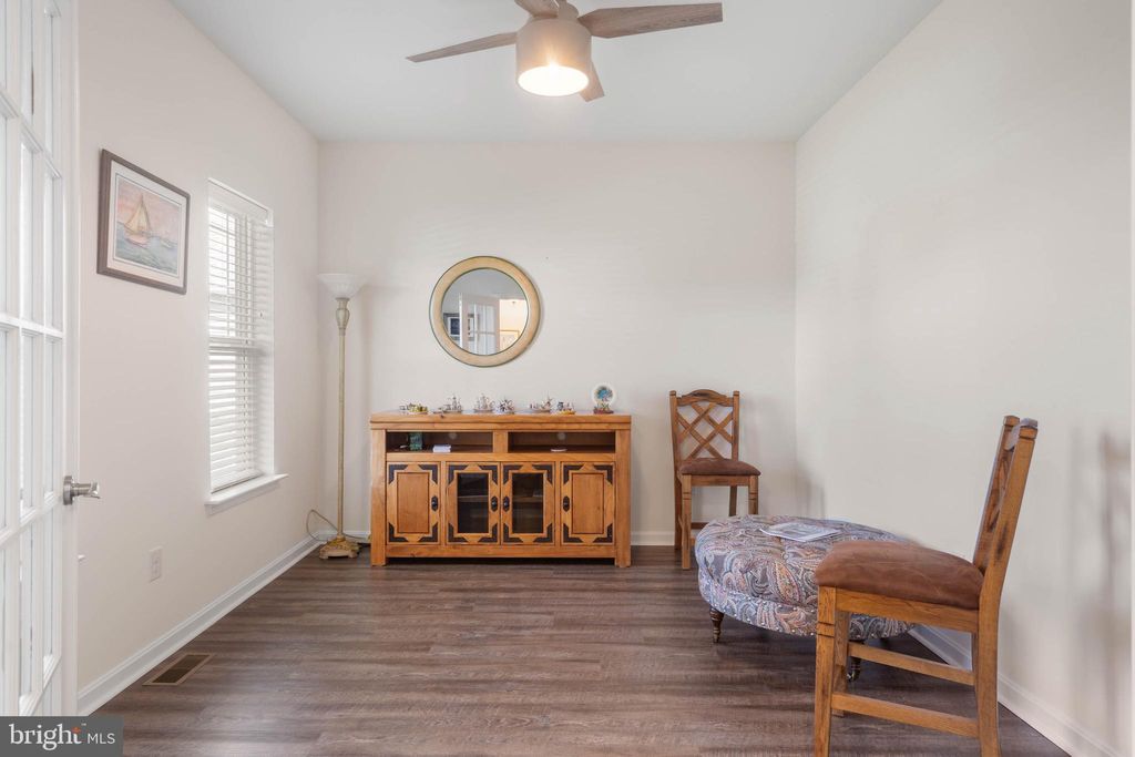 Photo of 18893 Riverwalk Drive, MILTON, DE 19968 (MLS # DESU2099200)