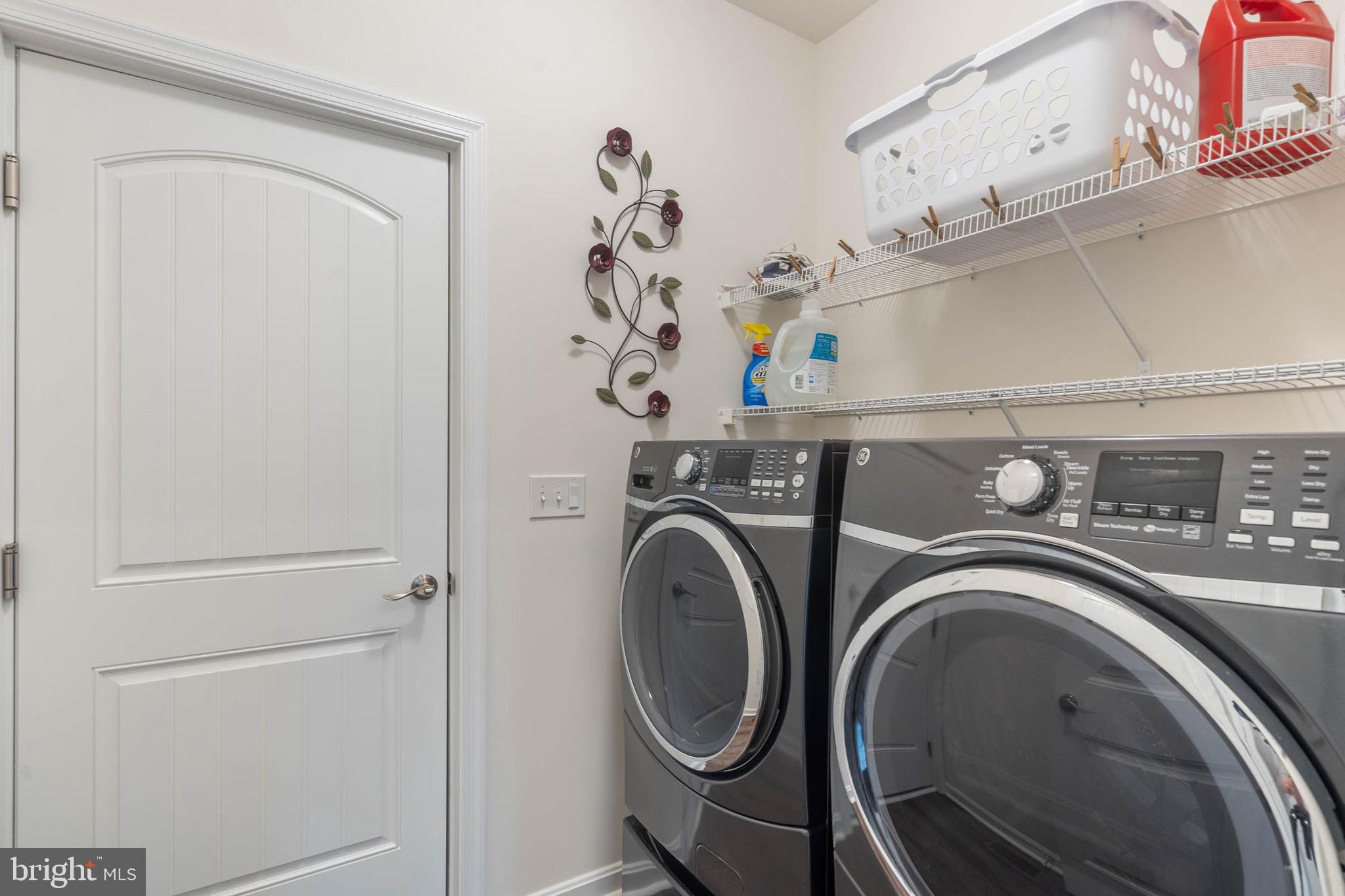 MEADOWS OF BEAVER CREEK - Residential