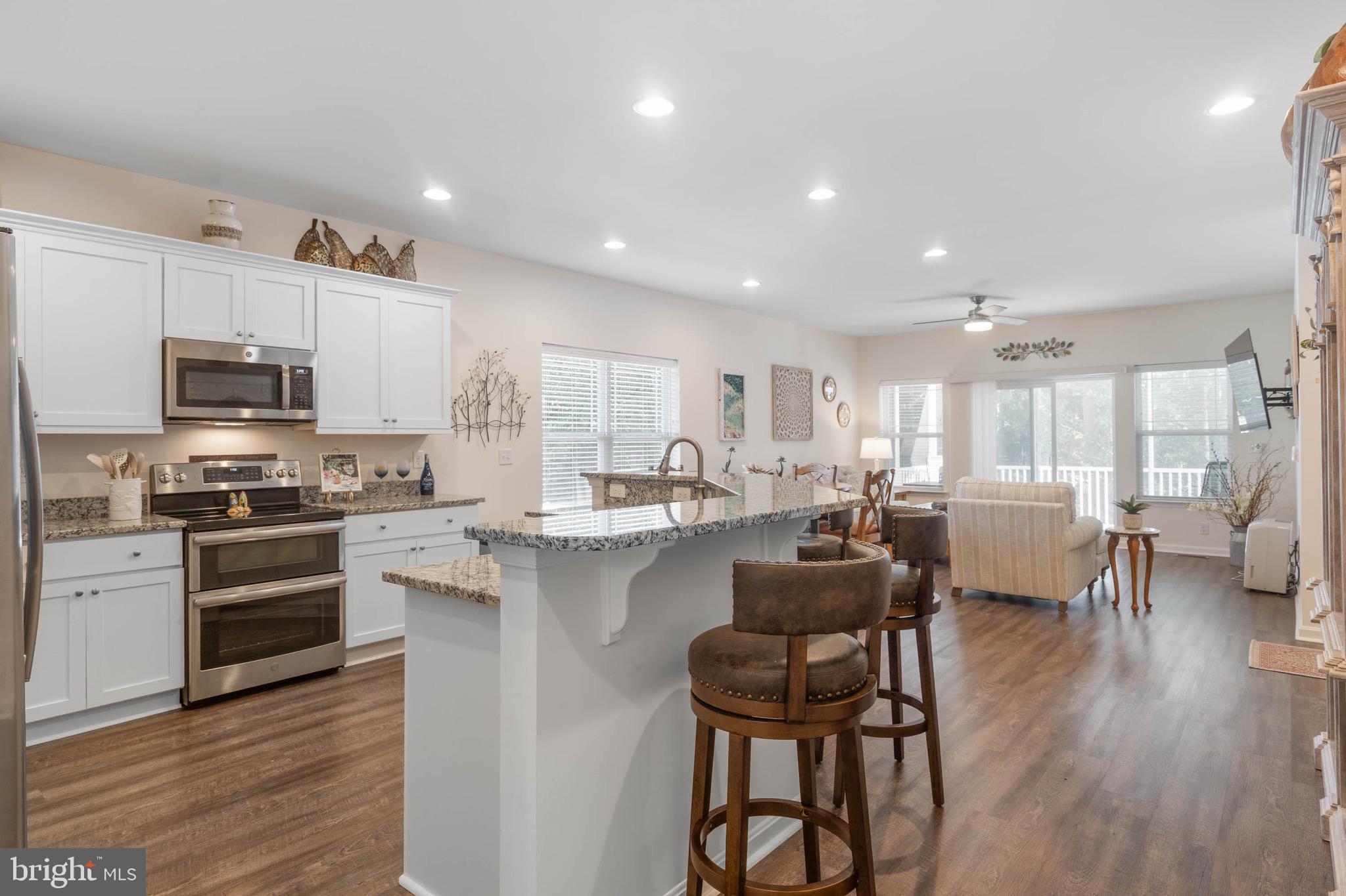 18893 RIVERWALK DRIVE