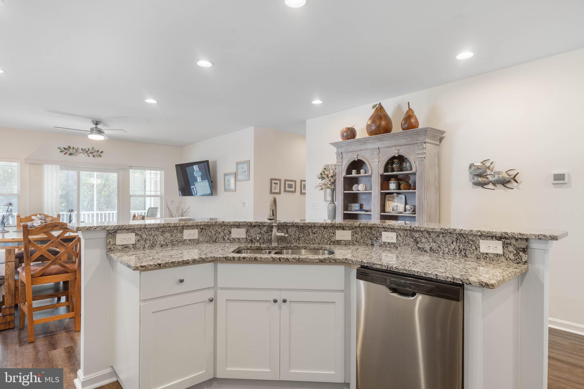 MEADOWS OF BEAVER CREEK - Residential