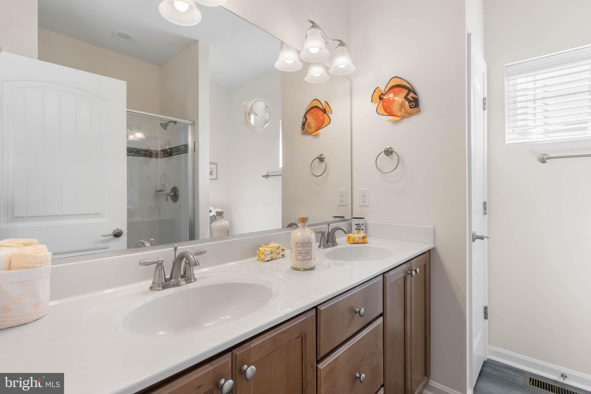 MEADOWS OF BEAVER CREEK - Residential