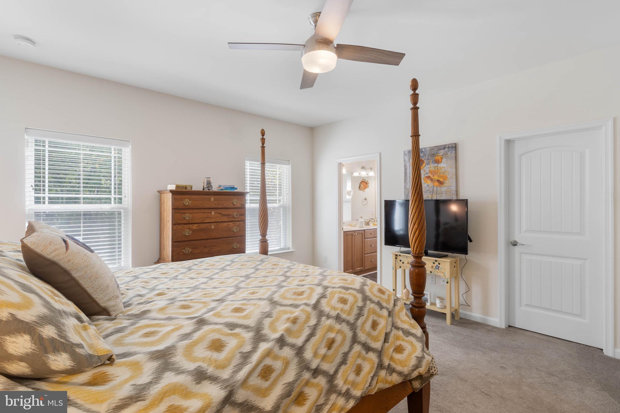 MEADOWS OF BEAVER CREEK - Residential