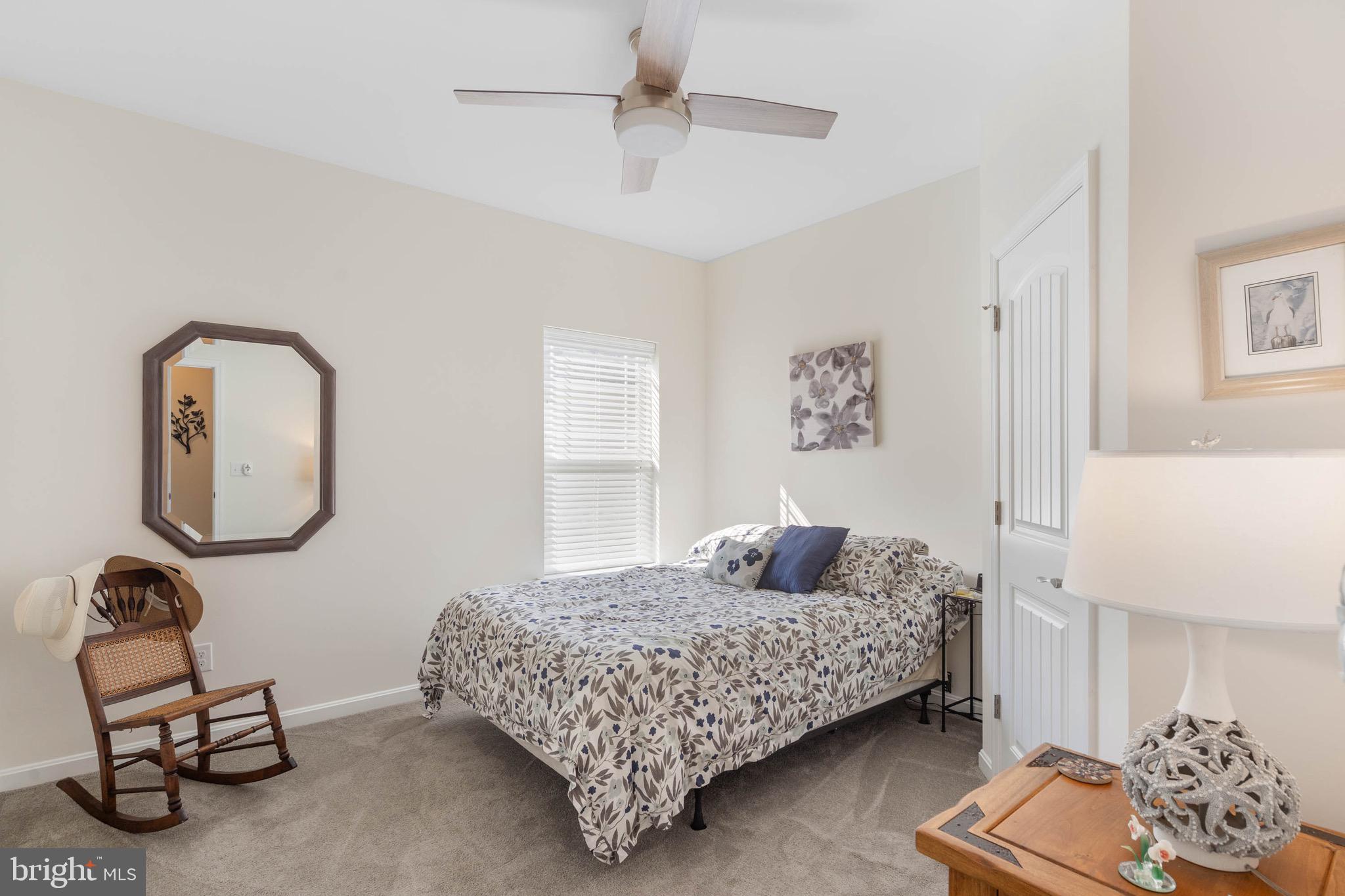 MEADOWS OF BEAVER CREEK - Residential