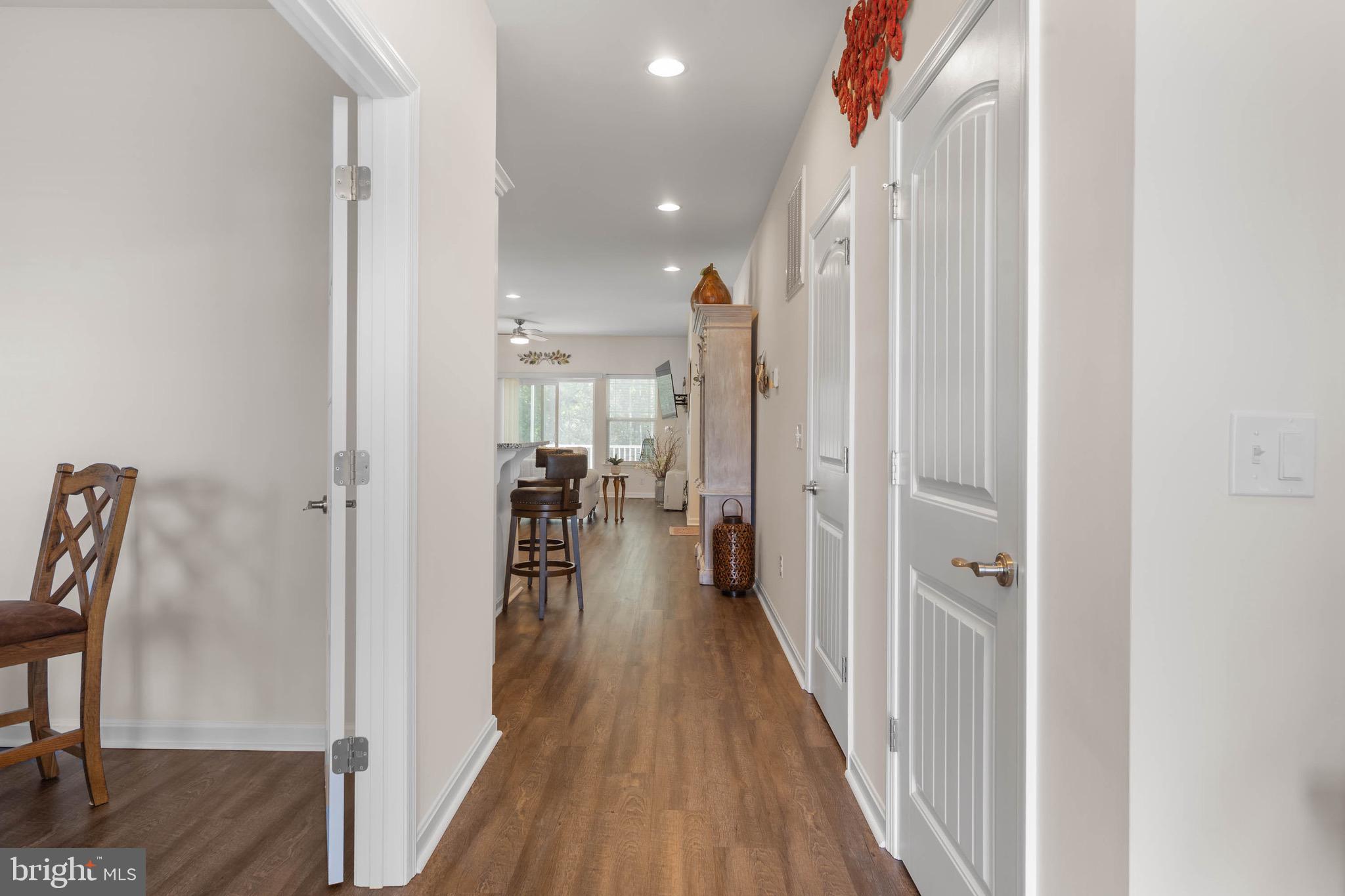 18893 RIVERWALK DRIVE