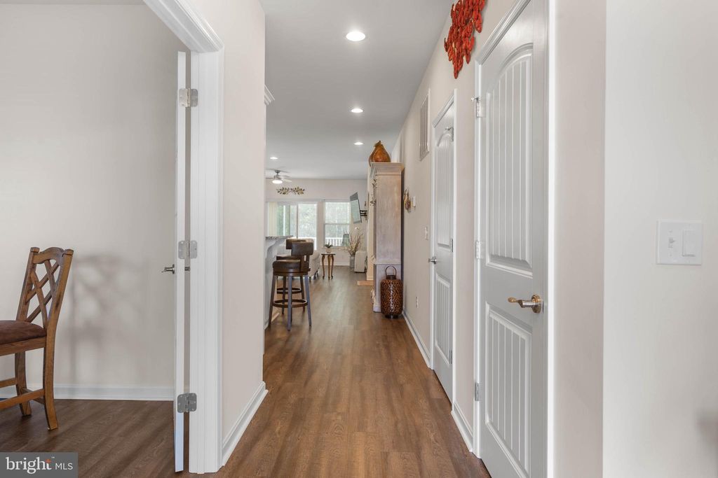 Photo of 18893 Riverwalk Drive, MILTON, DE 19968 (MLS # DESU2099200)