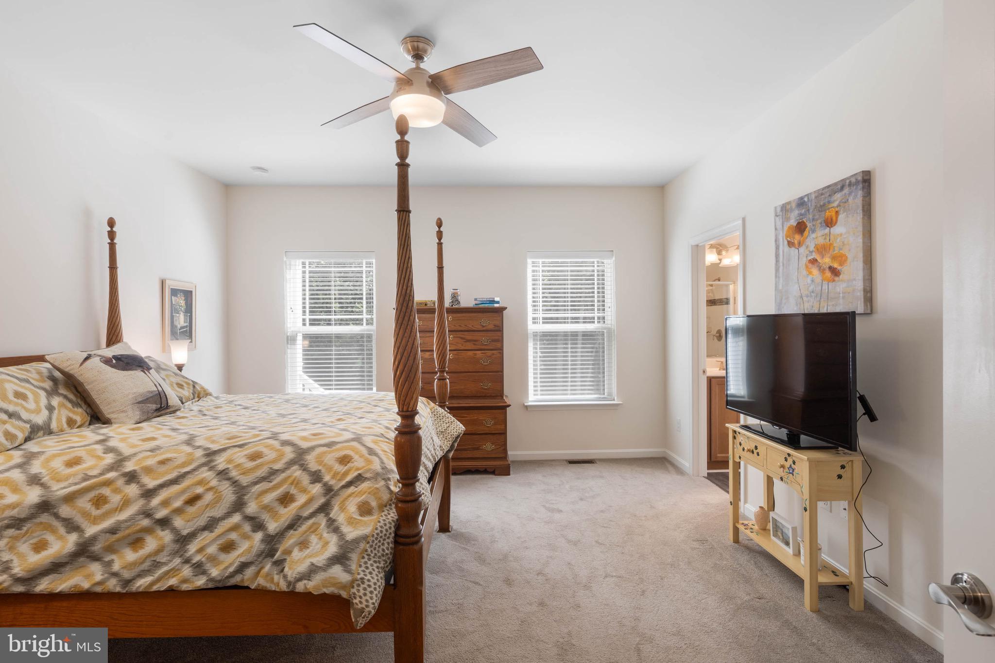 MEADOWS OF BEAVER CREEK - Residential