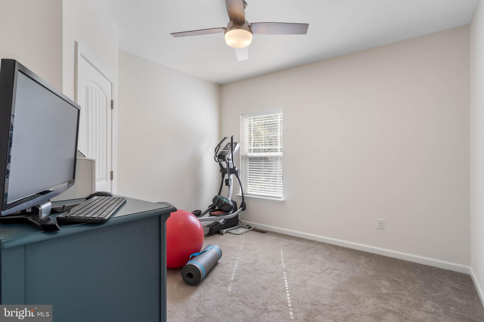 MEADOWS OF BEAVER CREEK - Residential