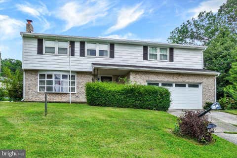 Photo of 2484 Friesian Rd, YORK, PA 17406 (MLS # PAYK2110478)