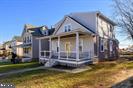 3909 FLEETWOOD AVENUE