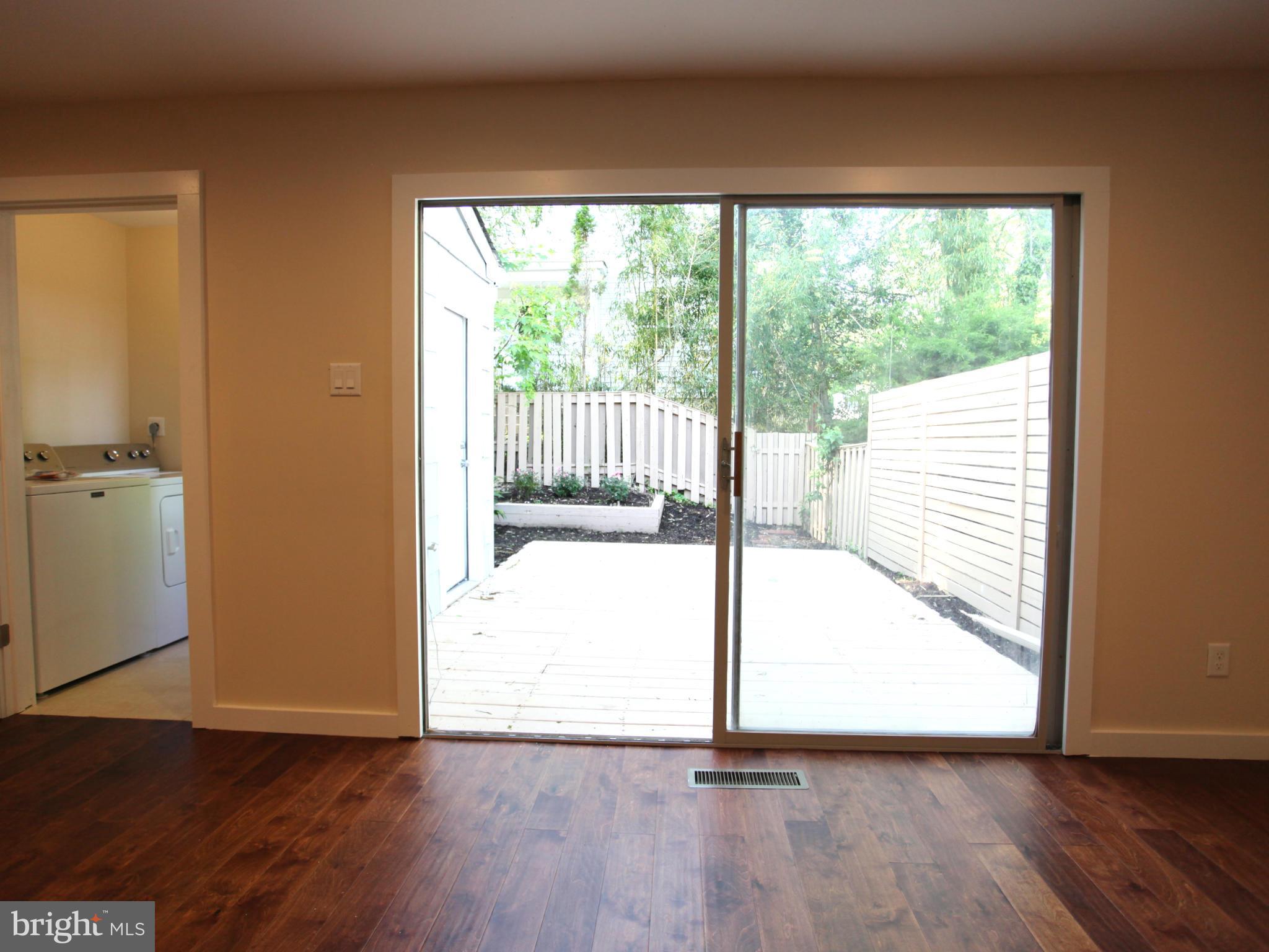 HARPERS GLEN - Residential