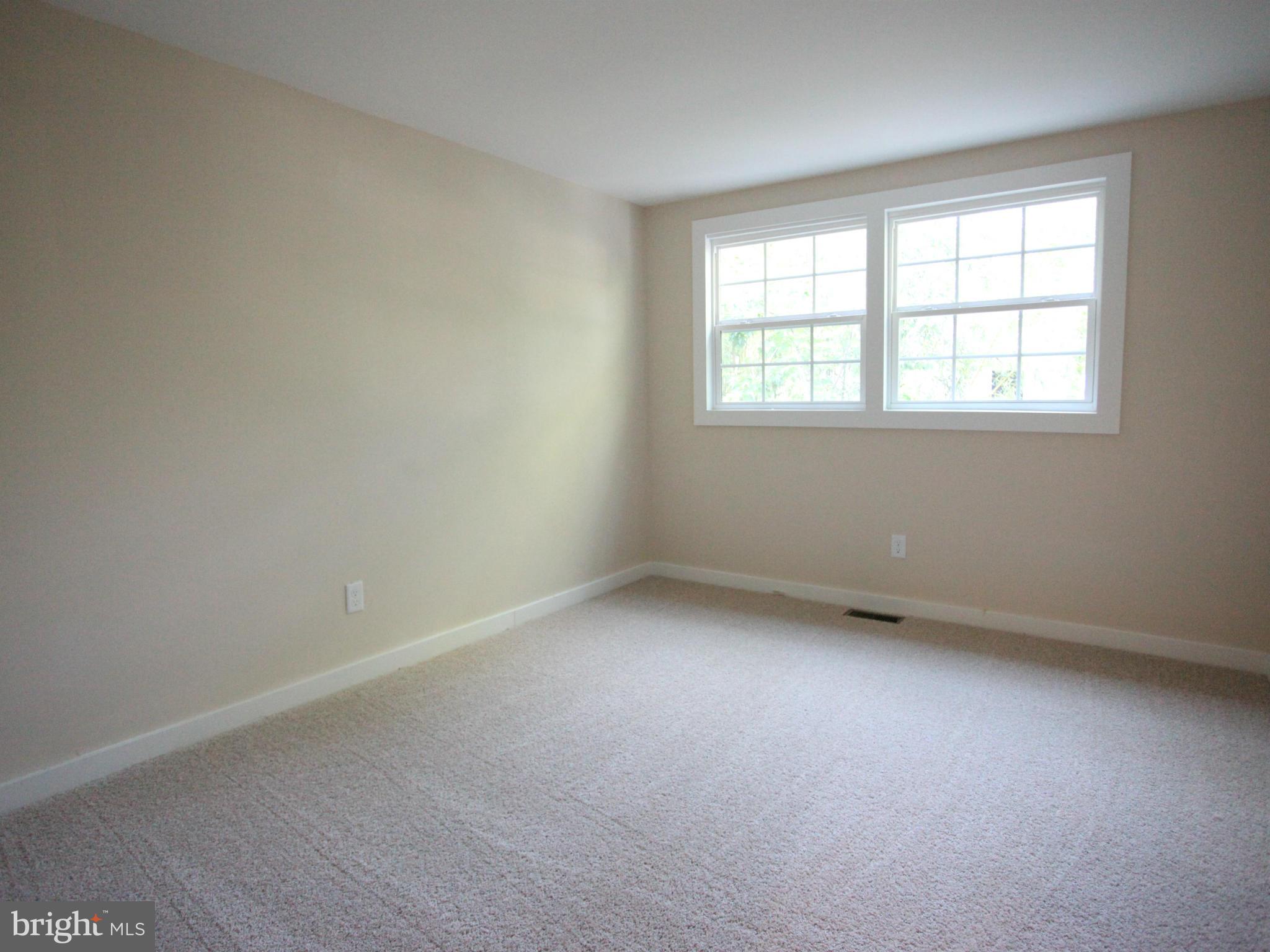 HARPERS GLEN - Residential