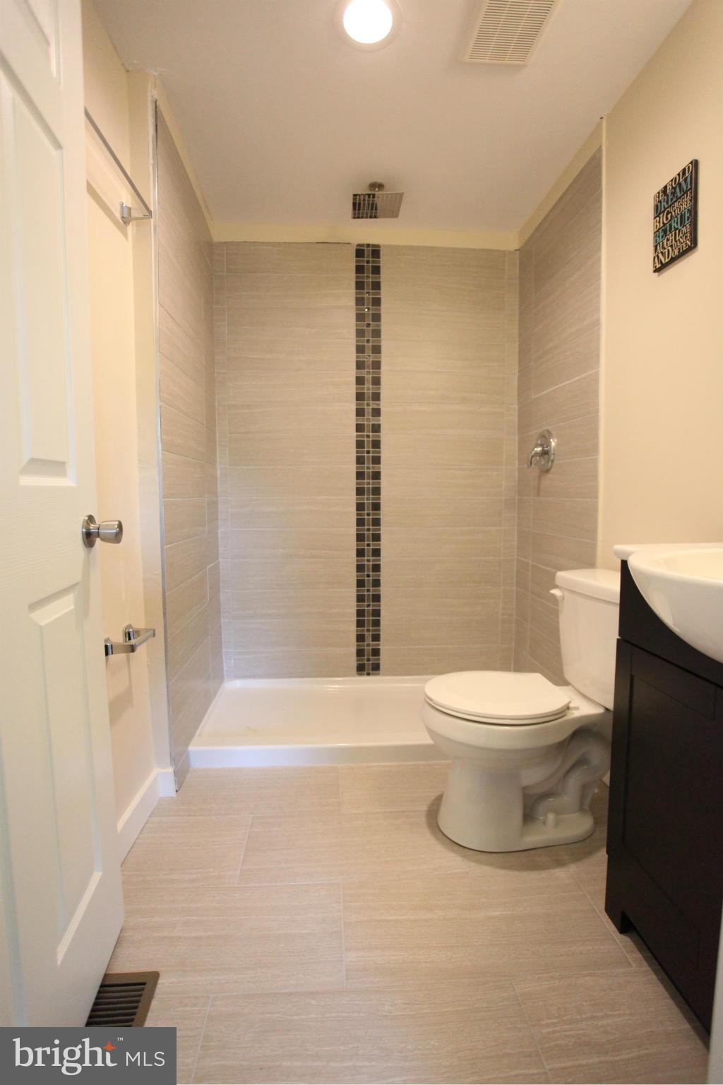 HARPERS GLEN - Residential