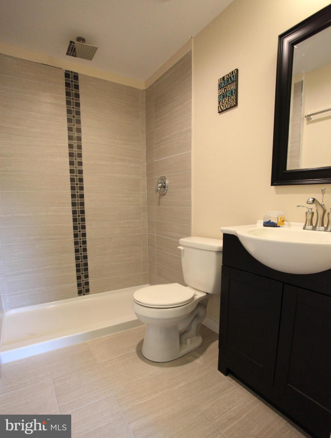 HARPERS GLEN - Residential