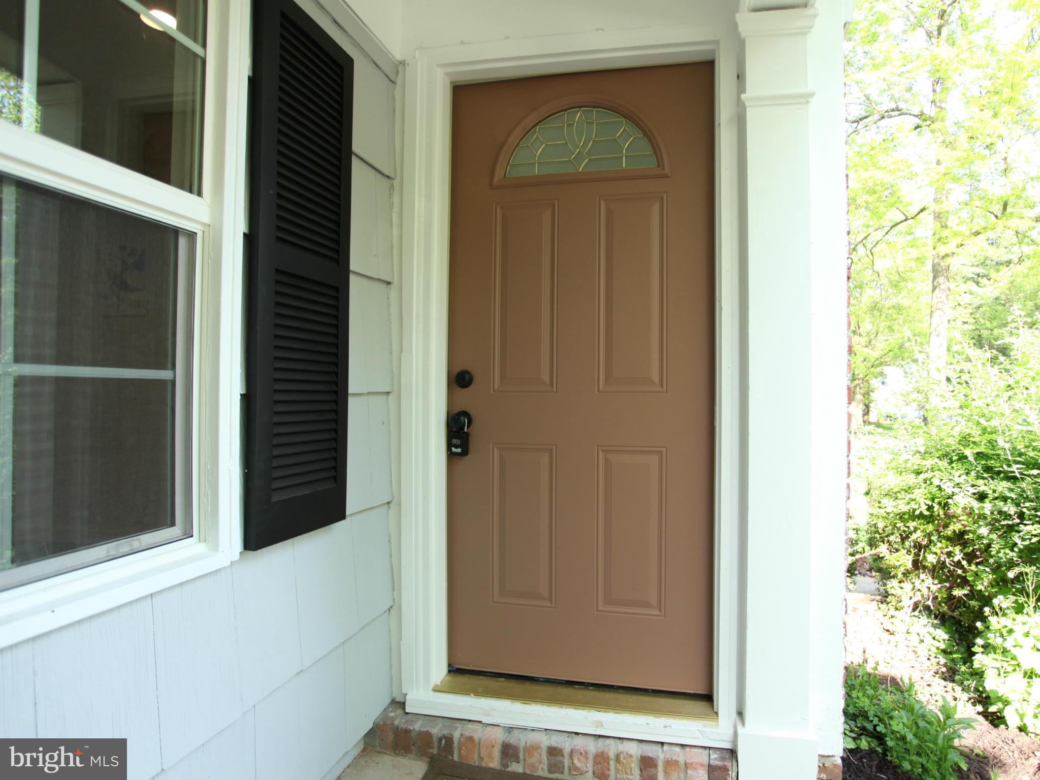 HARPERS GLEN - Residential