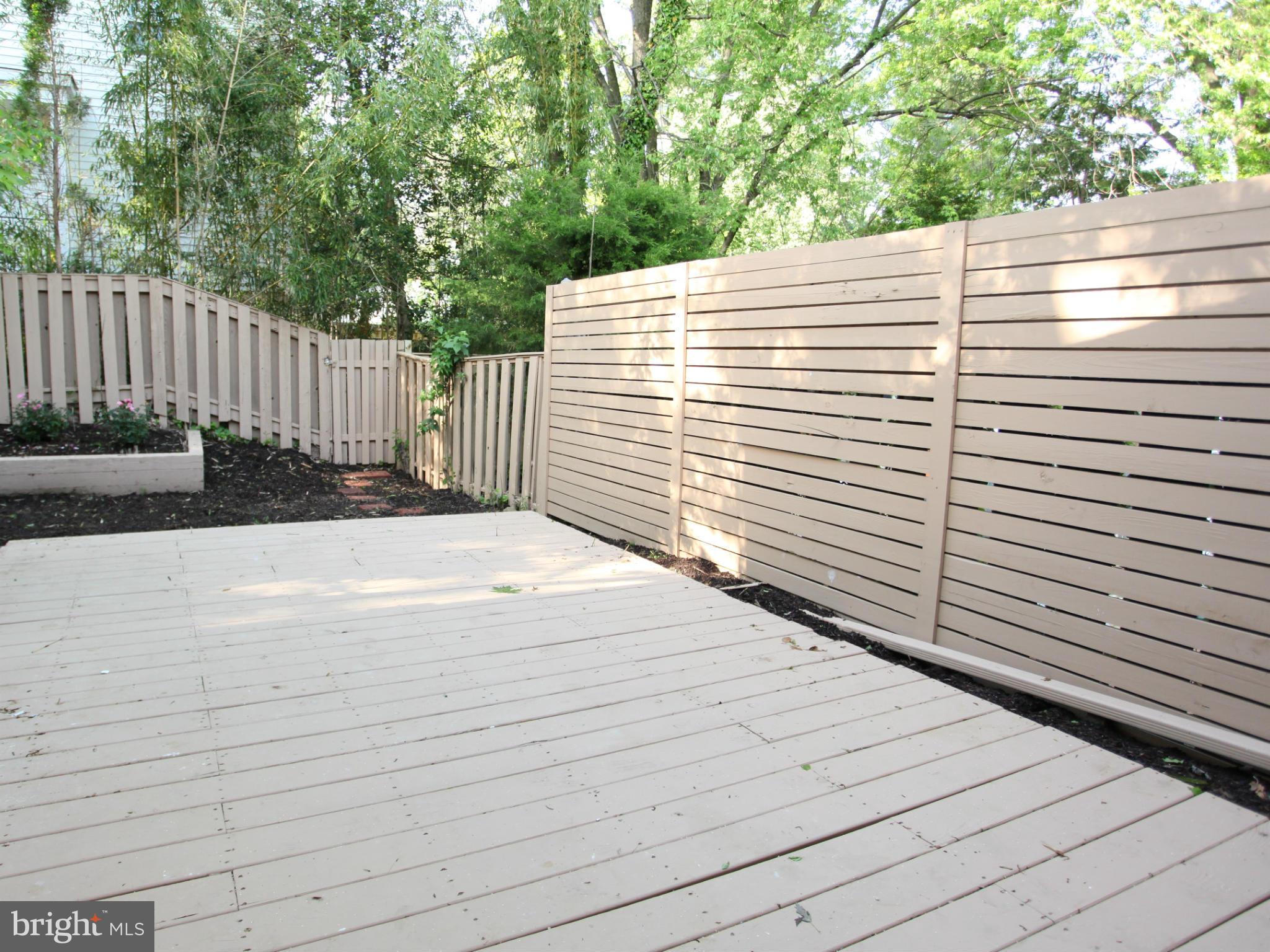 HARPERS GLEN - Residential