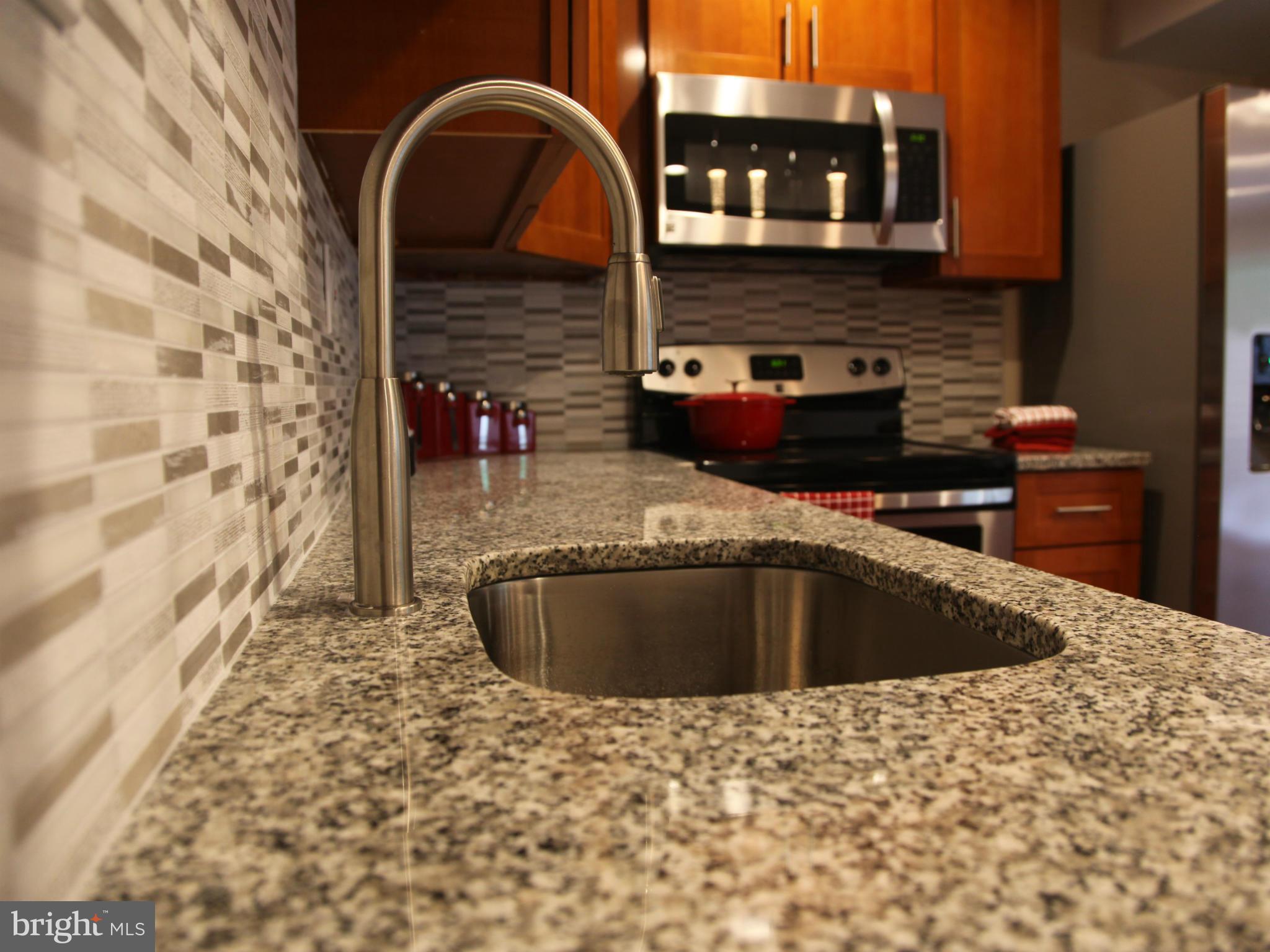 HARPERS GLEN - Residential