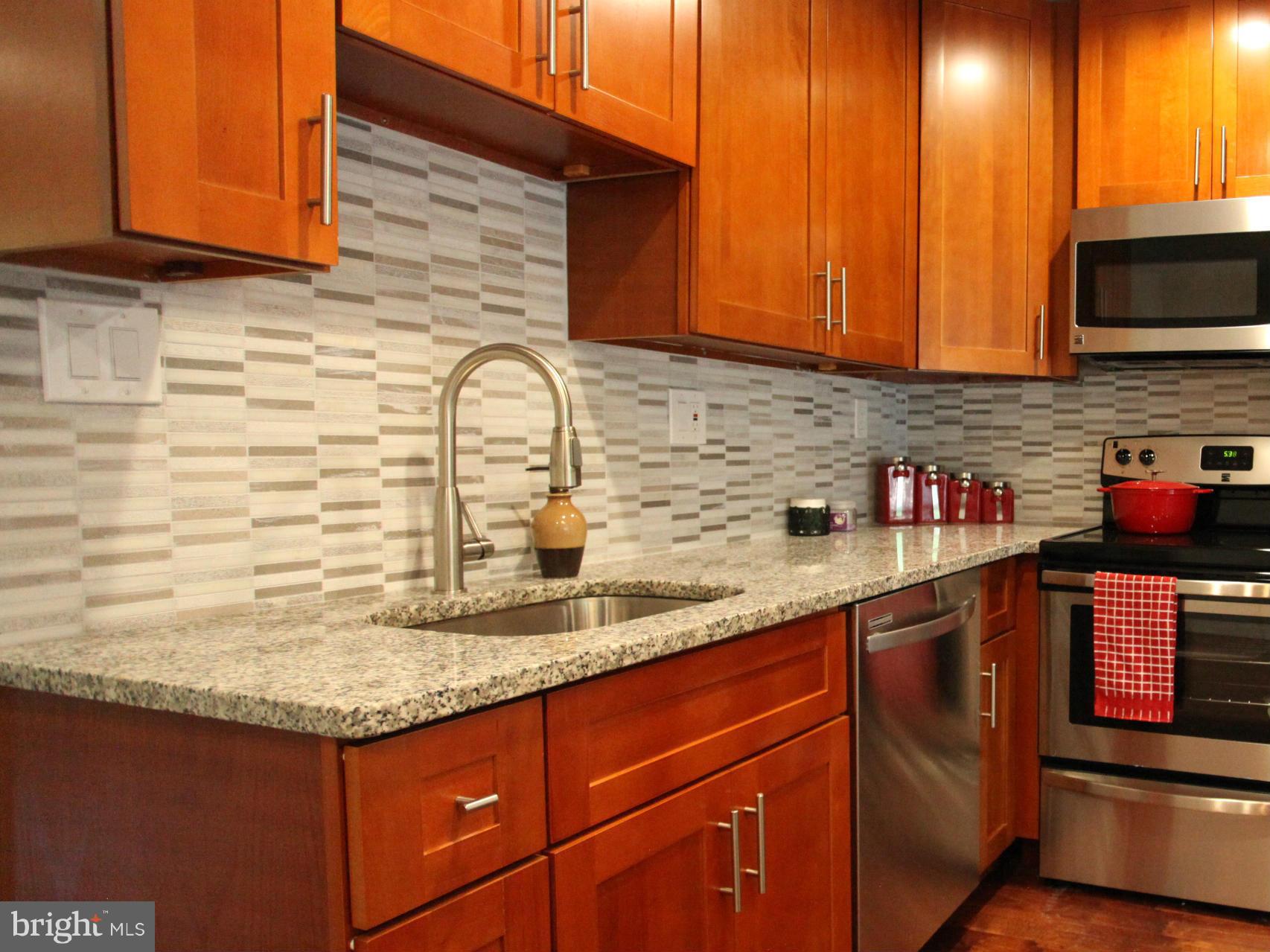 HARPERS GLEN - Residential