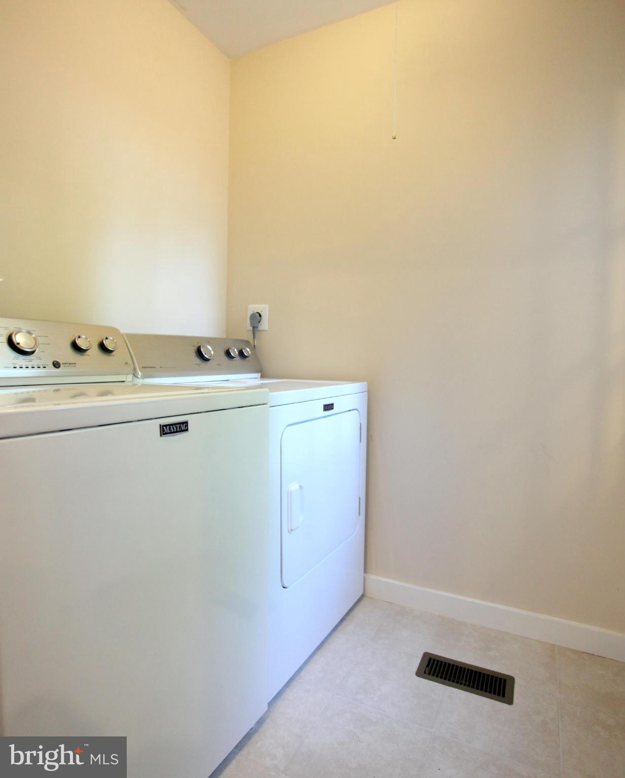 HARPERS GLEN - Residential