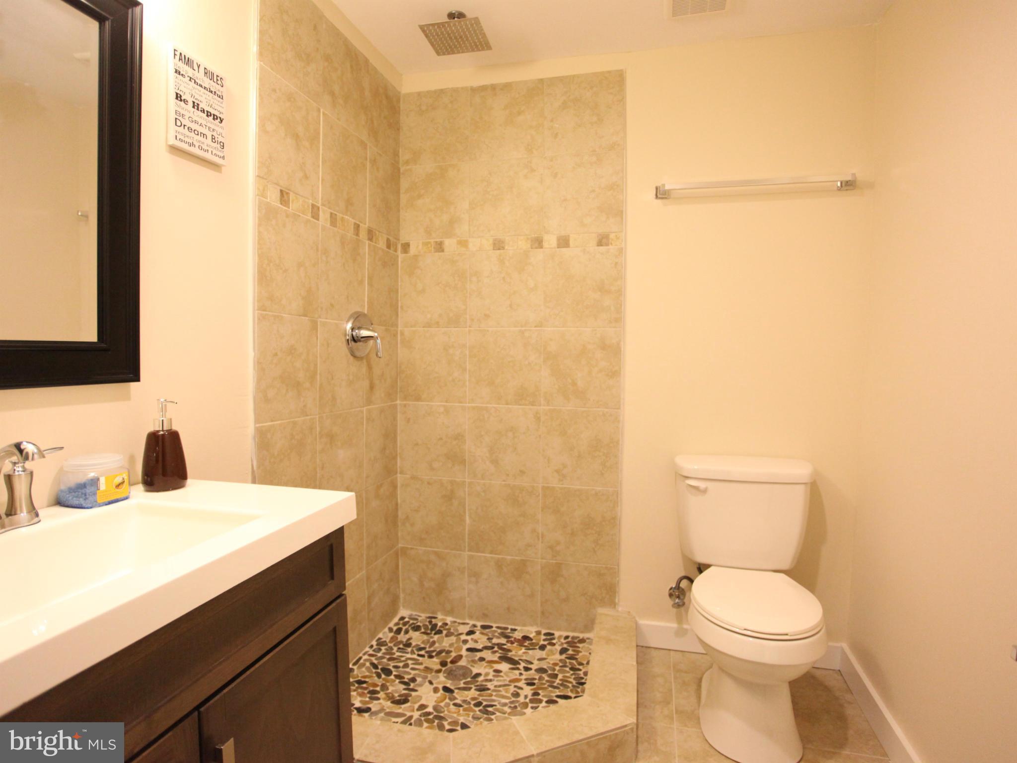 HARPERS GLEN - Residential