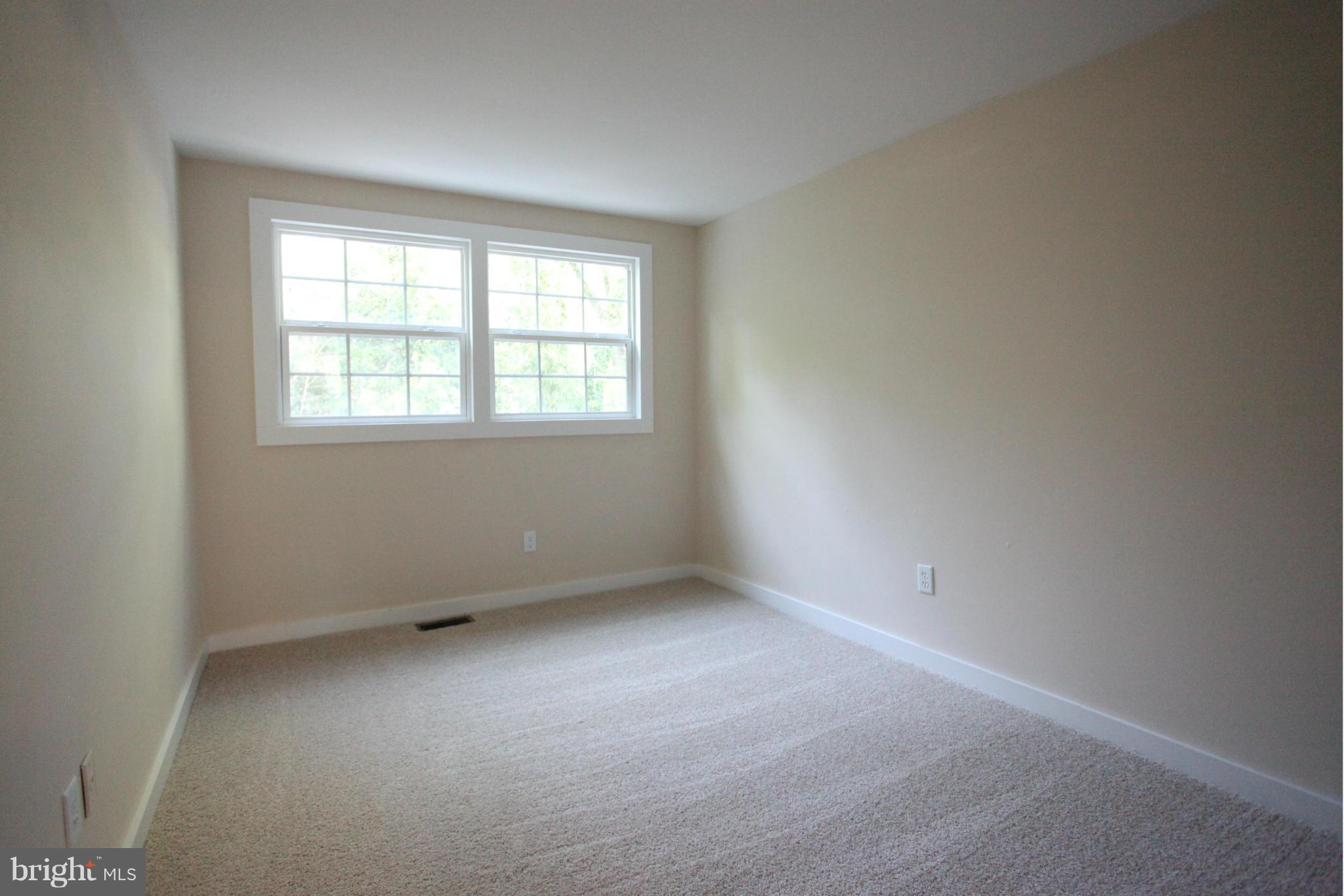 HARPERS GLEN - Residential