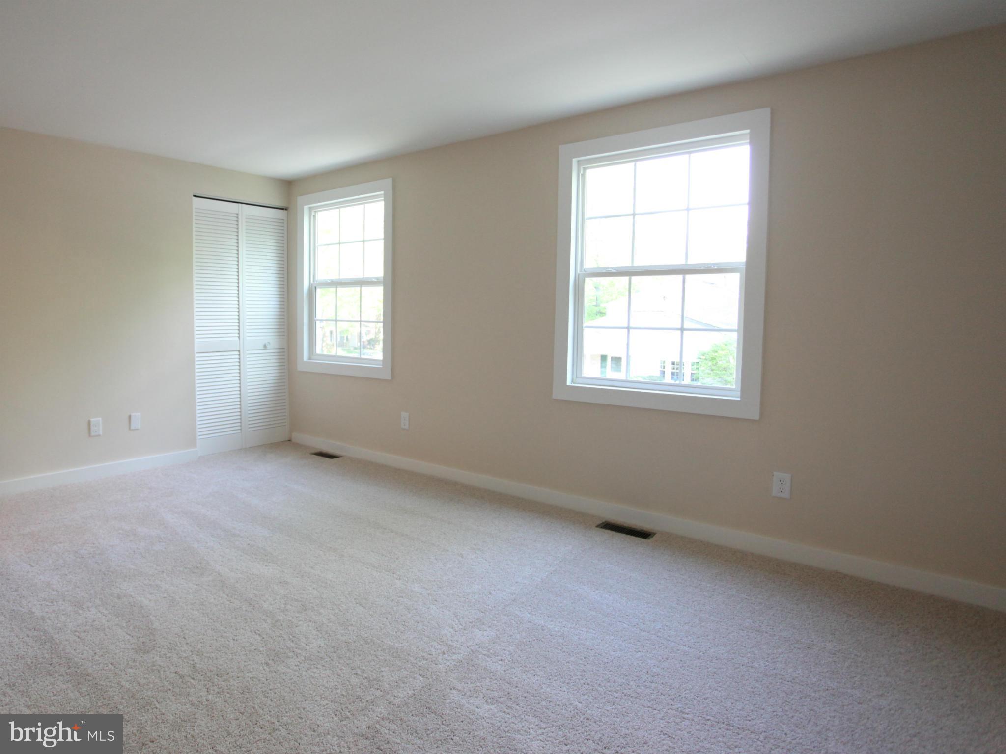 HARPERS GLEN - Residential