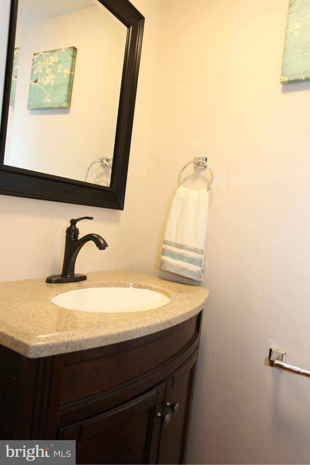 HARPERS GLEN - Residential