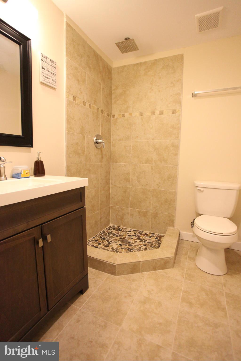 HARPERS GLEN - Residential