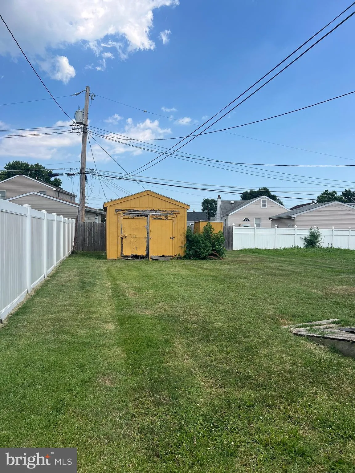 Additional image 7 of 226 Ashwood Road, Baltimore, MD 21222
