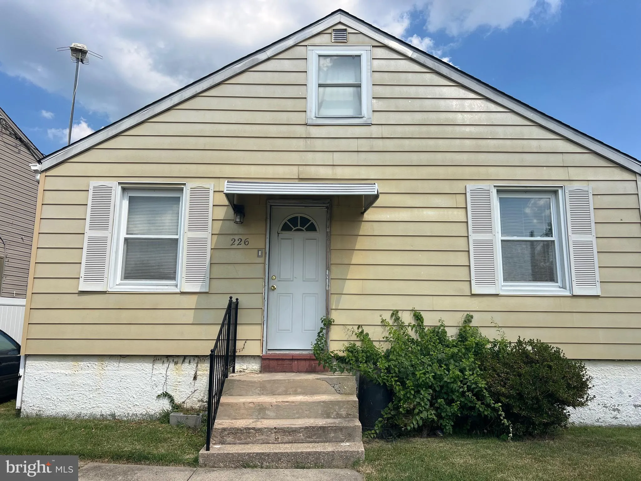 Additional image 8 of 226 Ashwood Road, Baltimore, MD 21222