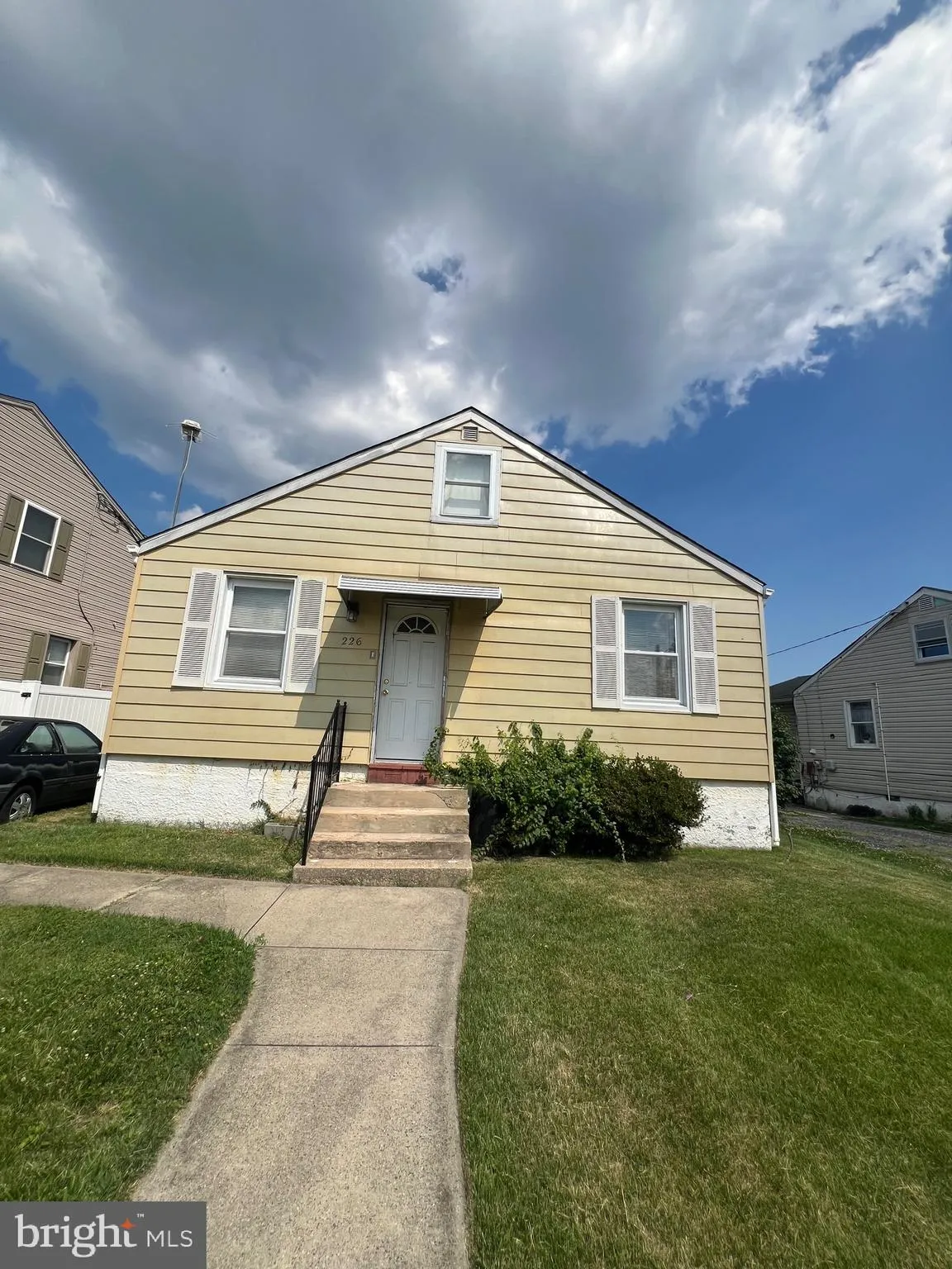 Additional image 10 of 226 Ashwood Road, Baltimore, MD 21222