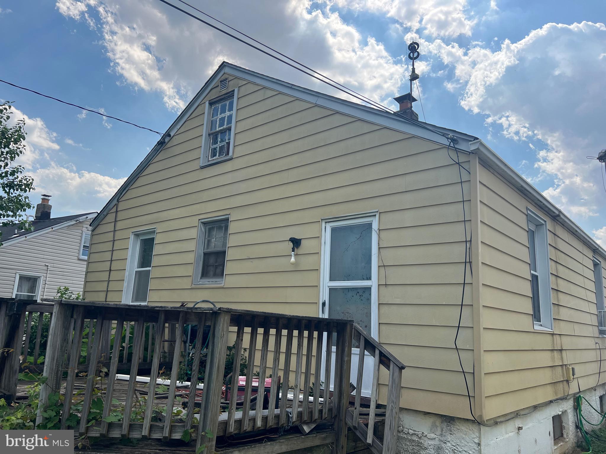 226 ASHWOOD ROAD