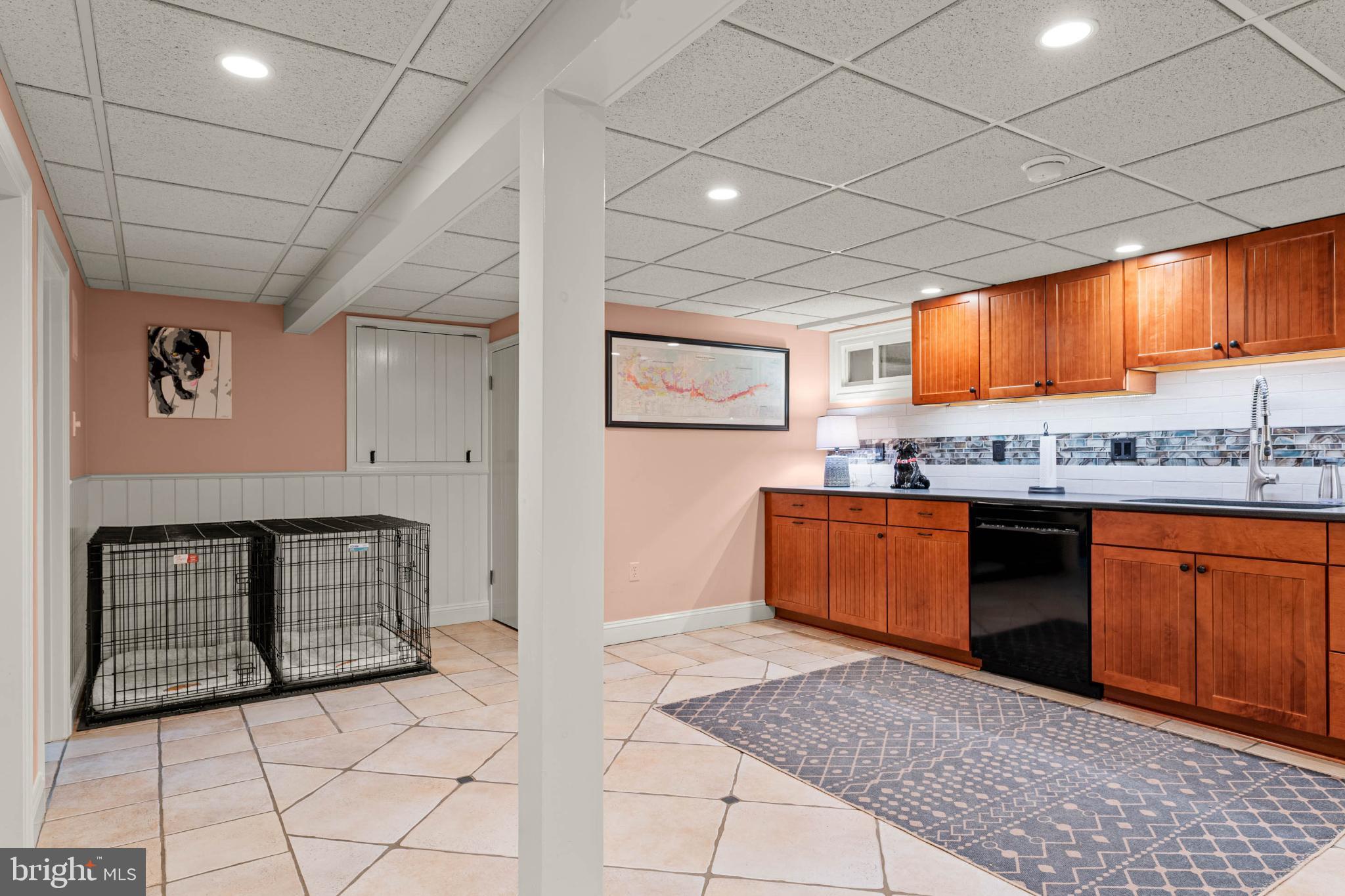 RADNOR HUNT - Residential