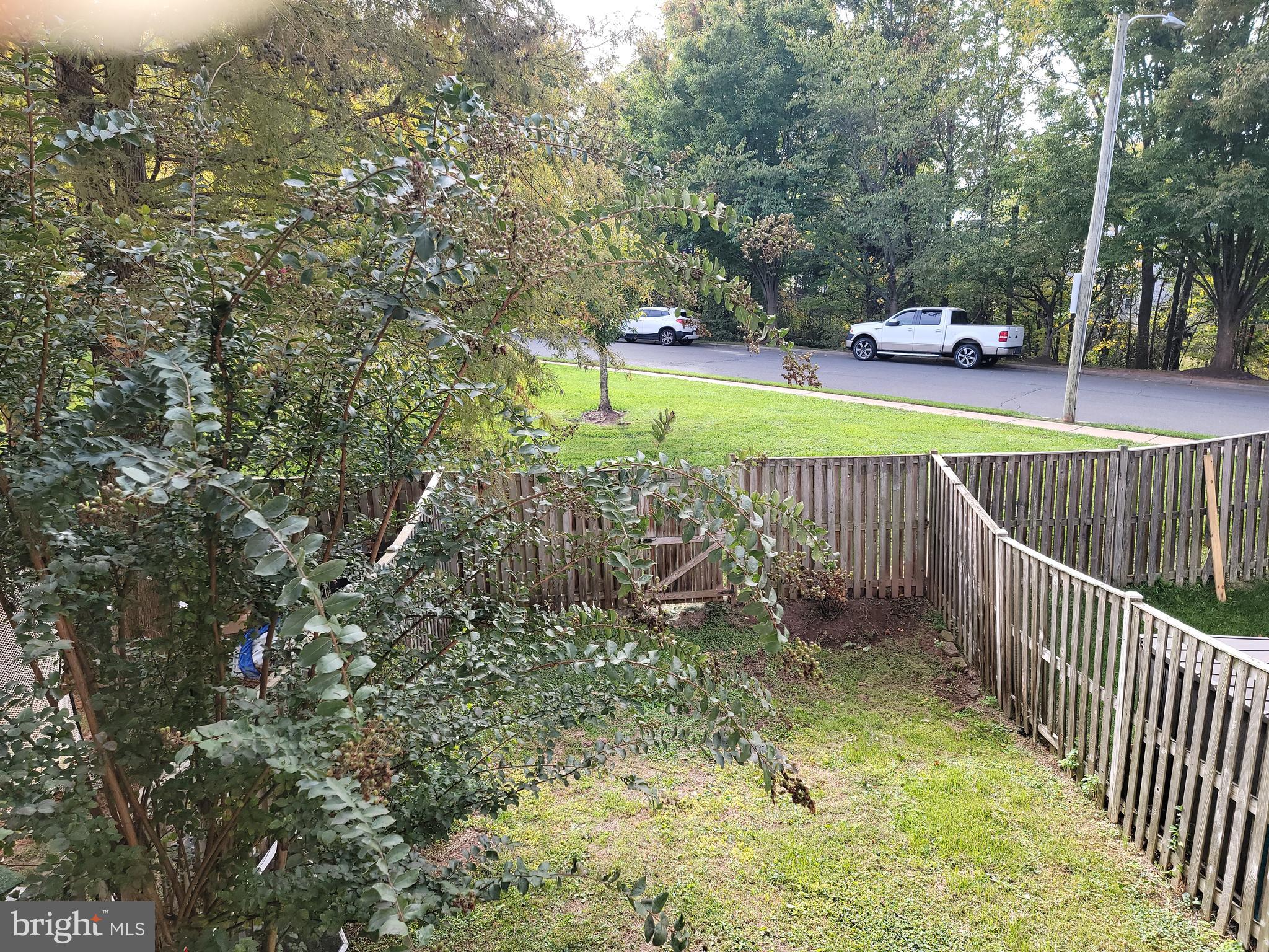 WELLINGTON/CLOVERHILL - Residential