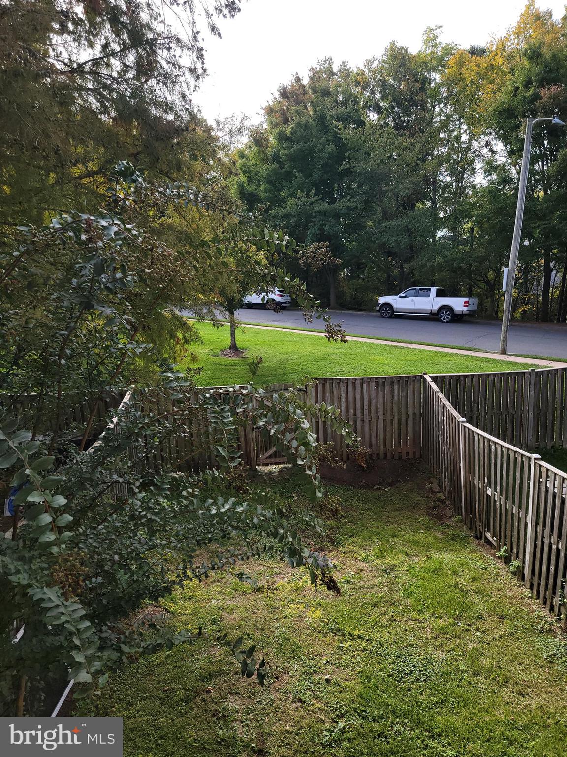 WELLINGTON/CLOVERHILL - Residential