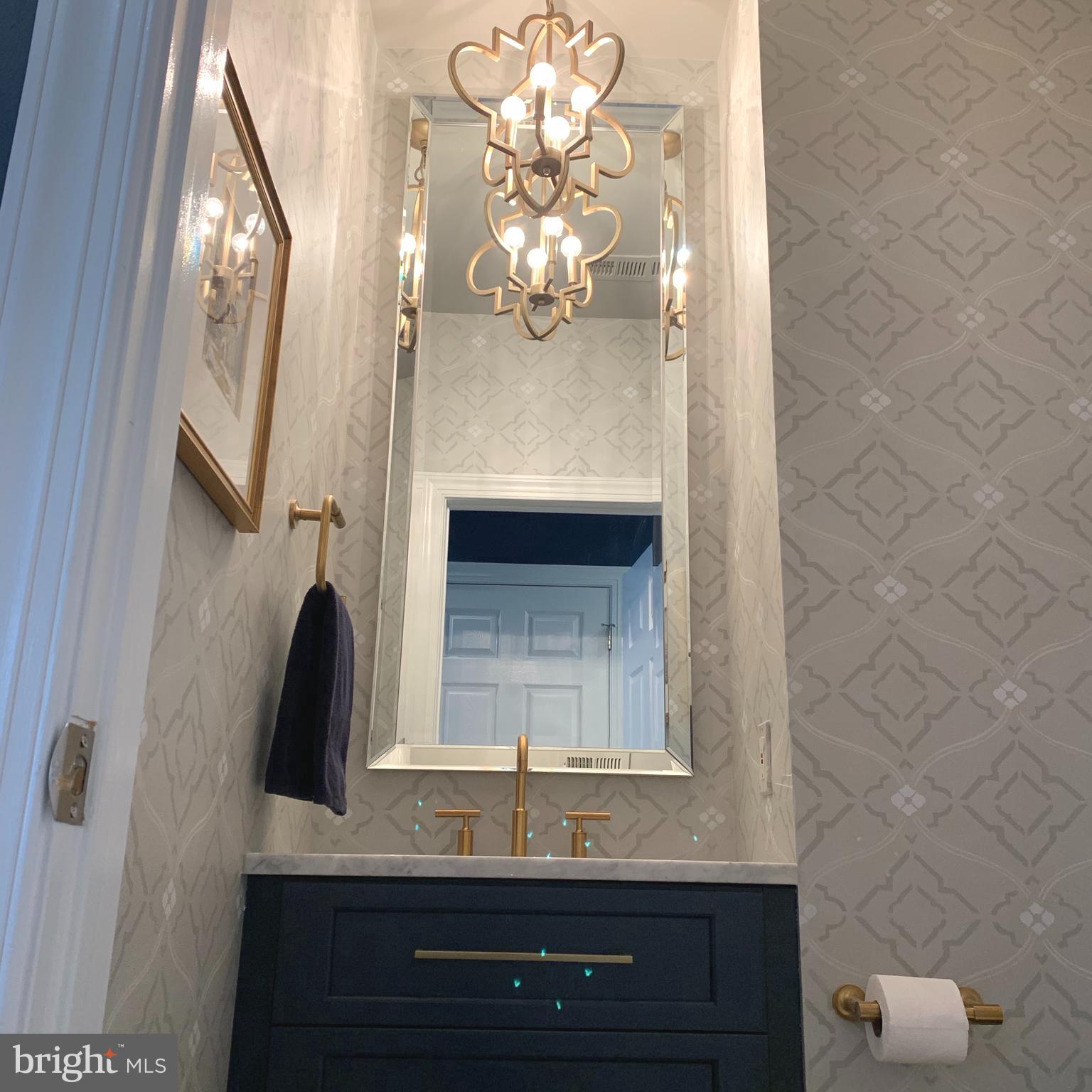 OLD TOWN VILLAGE - Residential