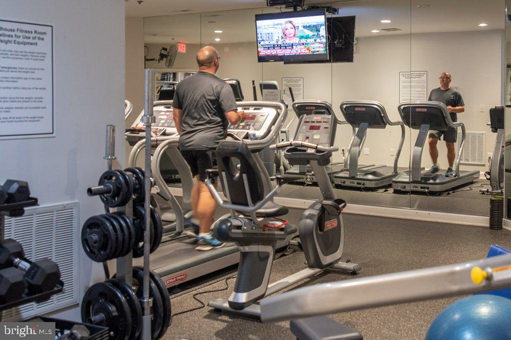 OLD TOWN VILLAGE - Residential