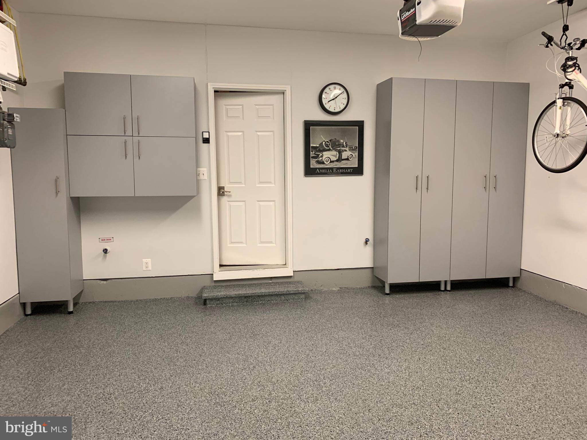 OLD TOWN VILLAGE - Residential