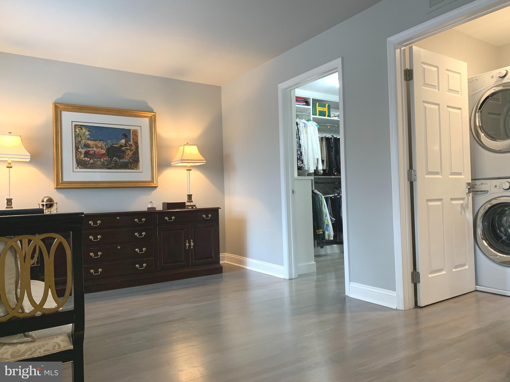 OLD TOWN VILLAGE - Residential